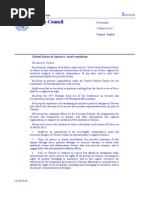 Download Draft resolution in blue Ukraine  by UK Mission to the UN SN212584787 doc pdf