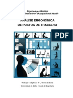 Análise Ergonómica do Posto de Trabalho_UMINHO