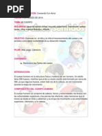 D. planeacion niños y niñas de 3 a 4 11 meses