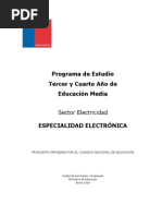 Programa de Estudio Especialidad ELECTRÓNICA.pdf