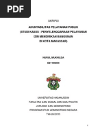 Download Karyanto Ref by sriex SN212590211 doc pdf