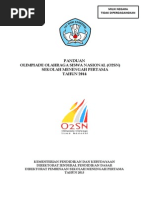 Download Panduan O2SN 2014 by erickEI SN212590510 doc pdf