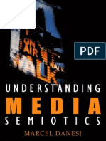 Understanding Media Smediaemiotics