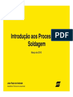 INTRODUÇÃO_PROCESSOS_SOLDAGEM