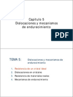 Tema 5