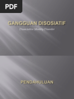 Download Gangguan Disosiatif1 by Median Ari W SN212593526 doc pdf