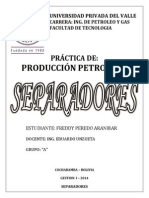 Practica2 Produccion I
