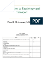 DR Faisal 1