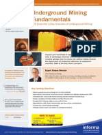 Underground Mining Fundamentals P13GR37WEBPDF