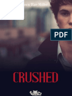 Crushed PDF