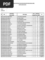Download Rekap Calon Peserta Uambn 2014_mts_kab-Bogor_13022014 by yanuhi SN212599780 doc pdf