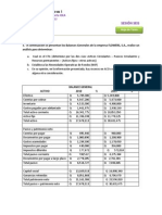 Tarea S6