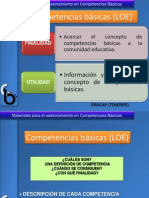 Definicion Competencias Basicas 1204194111487500 4