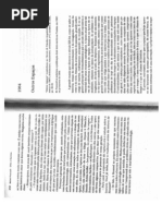 Outros Espaços - Foucault