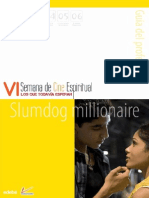 01c Slumdog Millionarie - Profesor