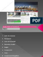 Análisis nº 2 Plafón de Presentación.pdf