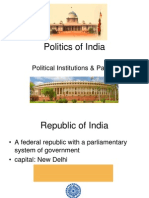 India Pol