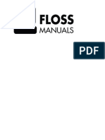 Introduction To Firefox, GNU Press (FLOSS MANUALS)