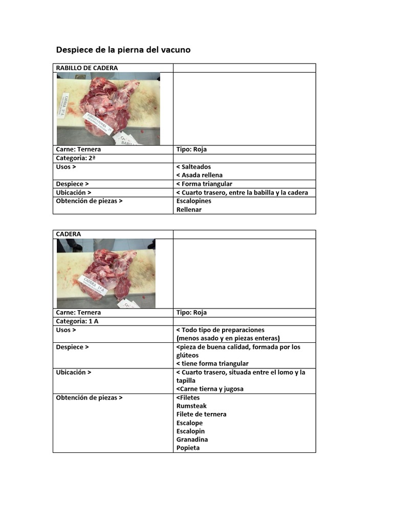 despiece-de-la-pierna-del-vacuno-pdf-filete-platos-con-carne