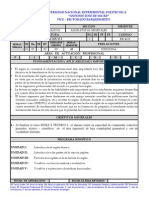 Ingles Tecnico I PDF