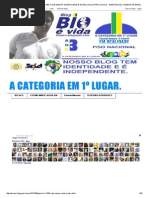 Blog BIO ACS é vida._ PELA LEI 11.350, HOJE MENOR SALÁRIO BASE É DE R$_ 3.131,27 PARA OS ACE - AGENTES DE COMBATE ÀS ENDEMIAS PELO GOVERNO FEDERAL