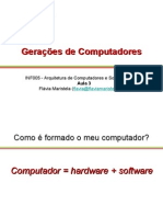 arq-aula3.pdf