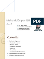 malnutrición 2013-alumnos.pdf
