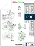 Fire Plans Ship Safety Signs Imo Signs 2