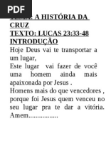A HISTÓRIA DA CRUZ Moisés.pdf