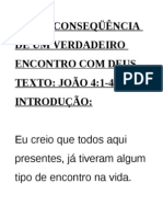 COMO_DEVO_ME_COMPORTAR_NO_ENCONTRO_E_O_QUE_DEUS_FAZ_NO_ENCON.pdf