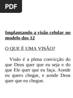 implantando a visão celular2 Moisés.pdf