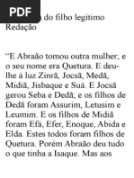 a herança do filho legitimo.pdf