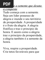 a honra semente .pdf