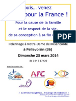flyer_pélé_Pellevoisin_23mars2014_Famille-Vie-France (1)