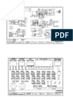 PSDR of 1500VA230V (SK8107-6201-02)