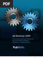 Ad_Revenue_2009_Panels_and_Presentations_Summaries