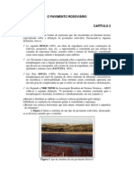 CAP2-PavimentoRodoviário.pdf