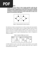 Encaminamiento.pdf