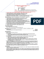 P620 2012C Syllabus (v20130829) PDF