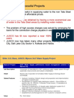 PPP 2013 Topic 7only Railways