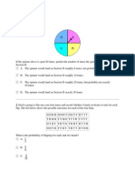 Probability