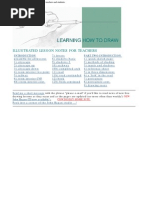 Download ENG John Hagan - Learn How to Draw by T-force SN21262641 doc pdf