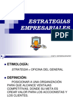 8estrategias Por Revizar