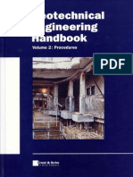 84283121 Geotechnical Engineering Handbook2