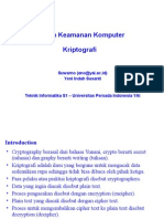 SKK - Kriptografi.pdf