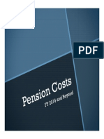 Contra Costa County employee pension costs-2014