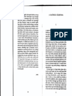 Német Nyelvtani ABC PDF