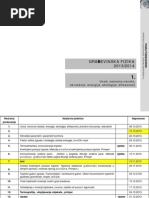Download Gradjevinska Fizika by Kadar Gacic SN212634810 doc pdf