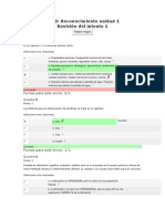 Act 3 Tecnologia Poscosecha