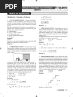 2bim Opcao1 Tarefa 3serie EM Fisica Prof(2011)